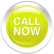 Brookhaven PA Locksmith Store Brookhaven, PA 610-615-8007 Brookhaven PA Locksmith Store Brookhaven, PA 610-615-8007 - customer-care