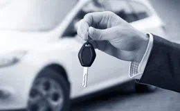 Brookhaven PA Locksmith Store Brookhaven, PA 610-615-8007 Brookhaven PA Locksmith Store Brookhaven, PA 610-615-8007 - serv-hm-aut