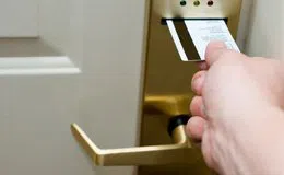 Brookhaven PA Locksmith Store Brookhaven, PA 610-615-8007 Brookhaven PA Locksmith Store Brookhaven, PA 610-615-8007 - serv-hm-com