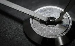 Brookhaven PA Locksmith Store Brookhaven, PA 610-615-8007 Brookhaven PA Locksmith Store Brookhaven, PA 610-615-8007 - serv-hm-emr