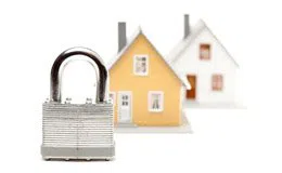 Brookhaven PA Locksmith Store Brookhaven, PA 610-615-8007 Brookhaven PA Locksmith Store Brookhaven, PA 610-615-8007 - serv-hm-res