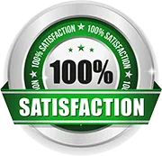 Brookhaven PA Locksmith Store Brookhaven, PA 610-615-8007 Brookhaven PA Locksmith Store Brookhaven, PA 610-615-8007 - sid-sat-img